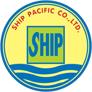 Shippacific